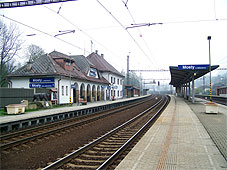 min 627 3.jpg min 627 3.jpg